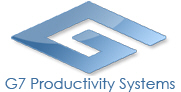 G7 Productivity Systems
