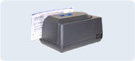 MICR Scanner