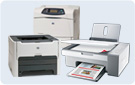 Printers