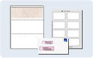 Business Supplies