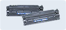 MICR Toner