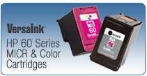 Printer Clearance Bundles