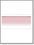 Form #1001 Voucher Checks