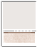 Form #1001 Voucher Checks