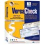 VersaCheck 2007 Business & Enterprise
