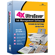 4X UltraSaver Standalone Edition