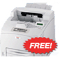 Click for B6300nMX Secure MICR Solution details.