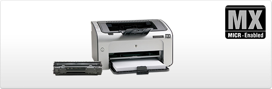 HP P1006XP Special