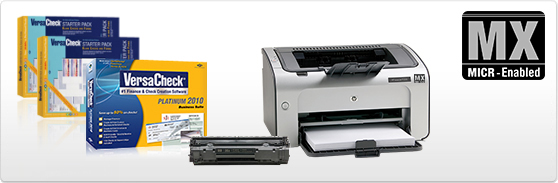 HP P1006 Platinum