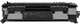 HP05A cartridge image