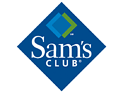 Sam's Club logo