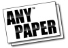 anyPaperLogo
