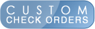 Order checks with your own custom logo!