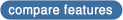 Compare Features
