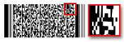 Sample Digital-Trust Signature