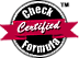 Check Printing Certified