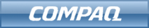 Compaq