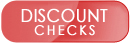 QuickBooks pattern and style compatible!