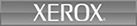 XEROX
