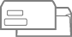 VersaCheck Security Envelopes