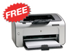 Click for HP P1006XP details.