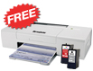 Click for VersaJette M300 details.