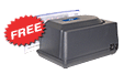 Click for VersaScan 21 details.