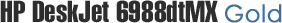 hd_HP OfficeJet 6988dtMX Gold