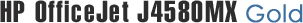 hd_HP OfficeJet J4580MX Gold