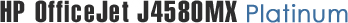 hd_HP OfficeJet J4580MX Platinum