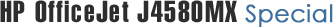 hd_HP OfficeJet J4580MX Special