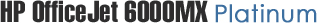 hd_HP OfficeJet 6000MX Platinum