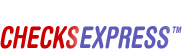 ChecksExpress