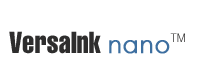 VersaInknano Magnetic Precision Ink