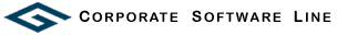 Corporate Software Line