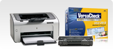 HP 1006 Series
