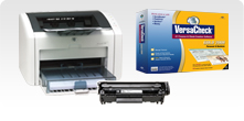 HP 1022 Series