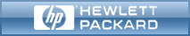Hewlett Packard