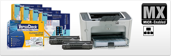 HP P1505n Platinum