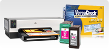 HP 6940MX Series