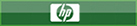 Hewlett Packard