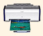 Check-Certified Printer Bundles