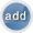 Add