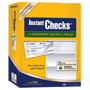 Instant Checks