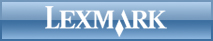Lexmark