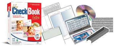 American CheckBooks 7.0