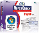 Payroll 2008