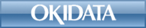 Okidata