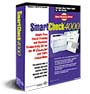 SmartCheck 4000 Small Business