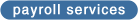 Click here to see payroll service options